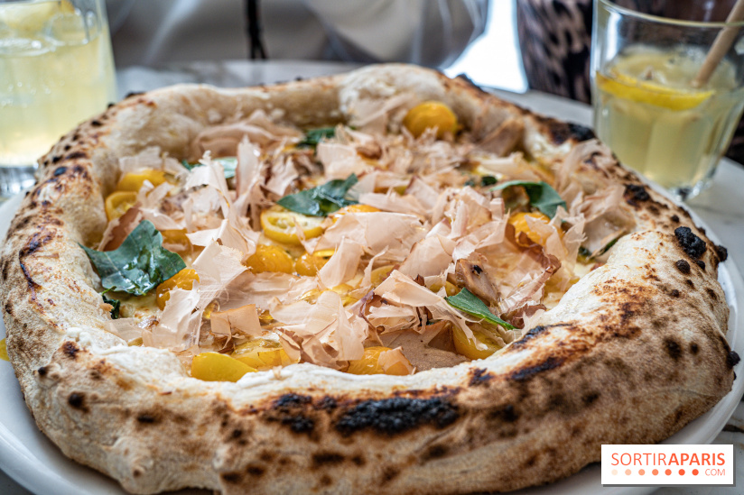 Gruppomimo Batignolles