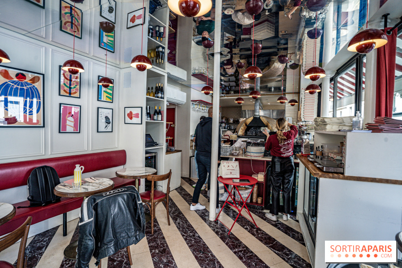 Gruppomimo Batignolles