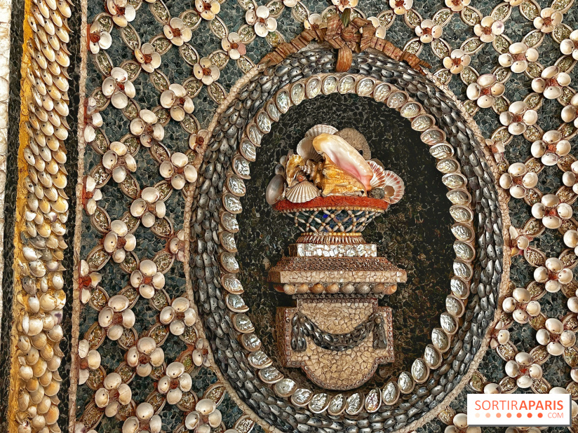 Le Château de Rambouillet et sa Bergerie nationale, un domaine d'exception en Ile-de-France