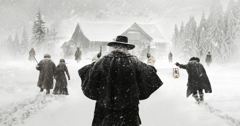 Canicule : 5 films à (re)voir pour se rafraîchir 