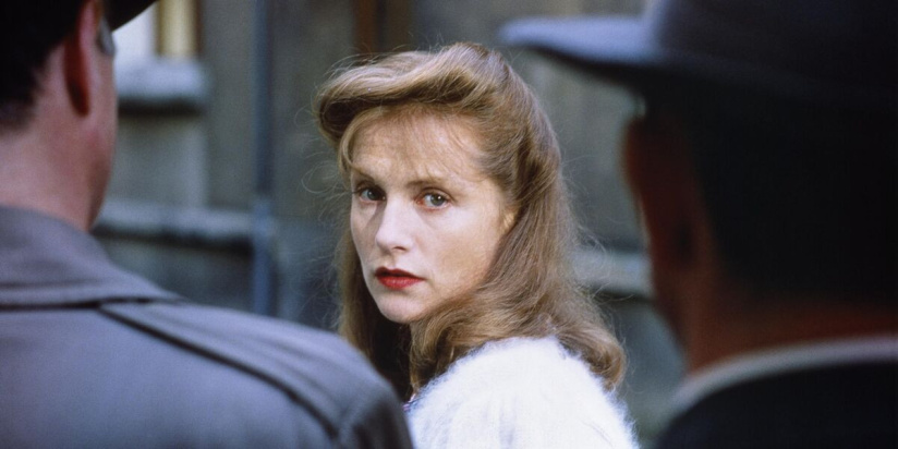 Journée des droits de la femme : 5 héroïnes de cinéma inspirantes à (re)découvrir