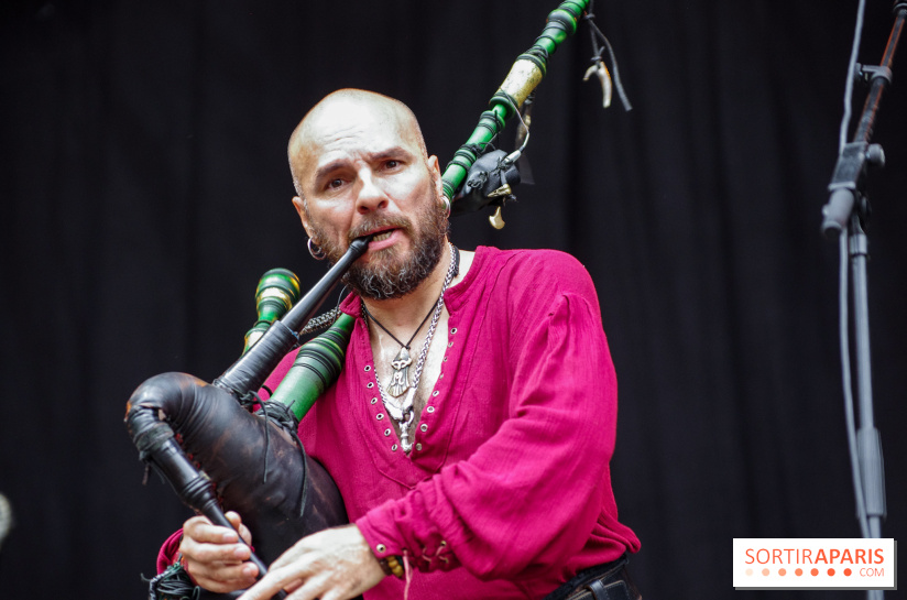 Festival Sama'rock 2022, nos photos