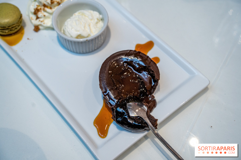 Diwali, le restaurant indien de Rueil 92