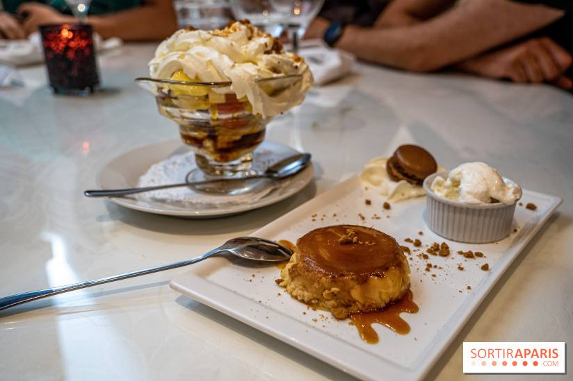 Diwali, le restaurant indien de Rueil 92