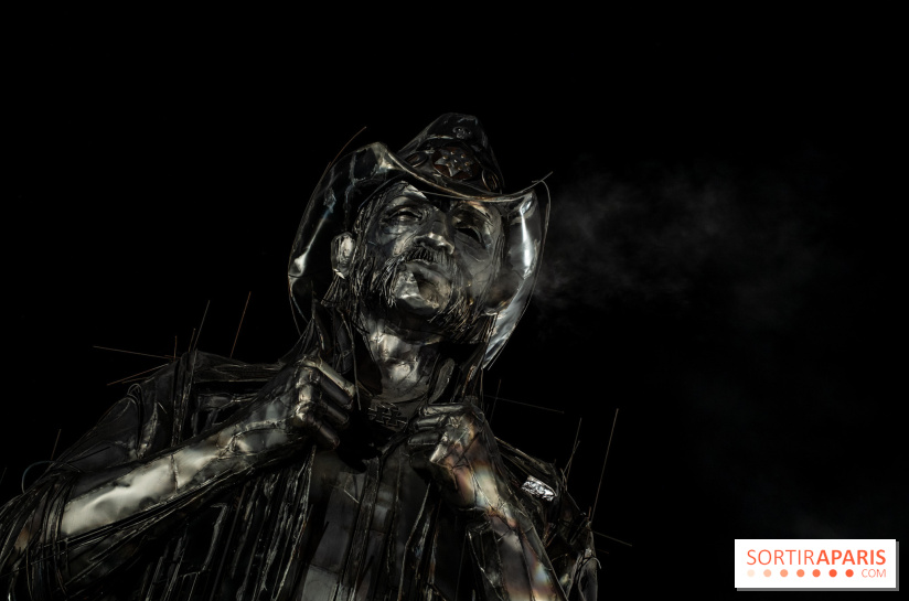 Hellfest 2022, part 2 - jeudi 23 juin, nos photos