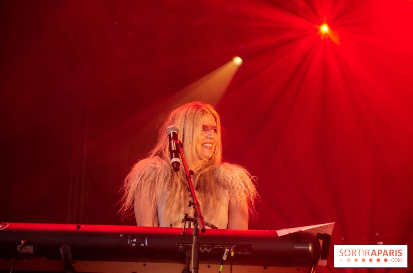 Hellfest 2022, part 2 - samedi 25 juin, nos photos