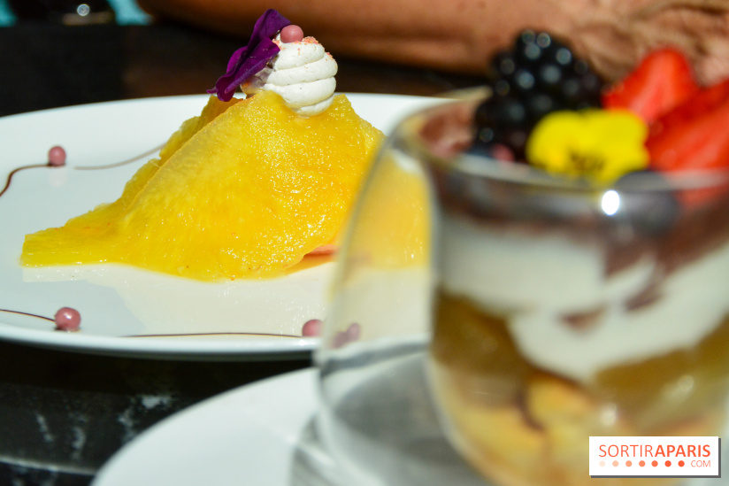 L'Hôtel Paris J'adore, le repaire des amoureux à Paris