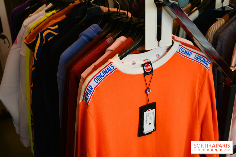 Chercheminippes, le bon plan shopping de la rue du Cherche-Midi