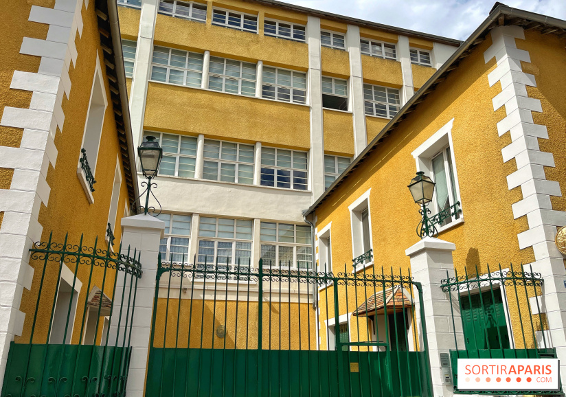 Houdan, ville médiévale et balade historique dans les Yvelines