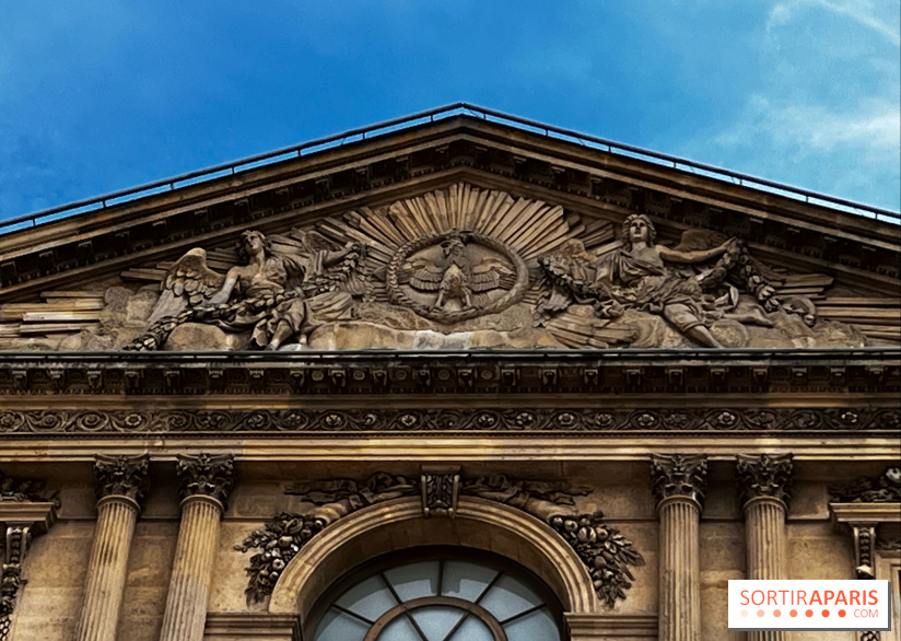 6 anecdotes ésotériques et mystérieuses autour de monuments parisiens