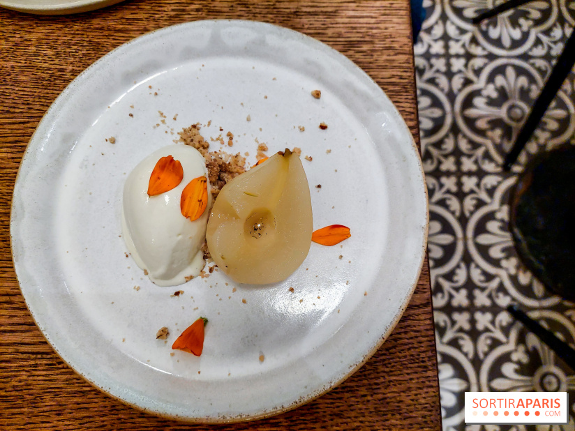 Magma à Paris, nos photos