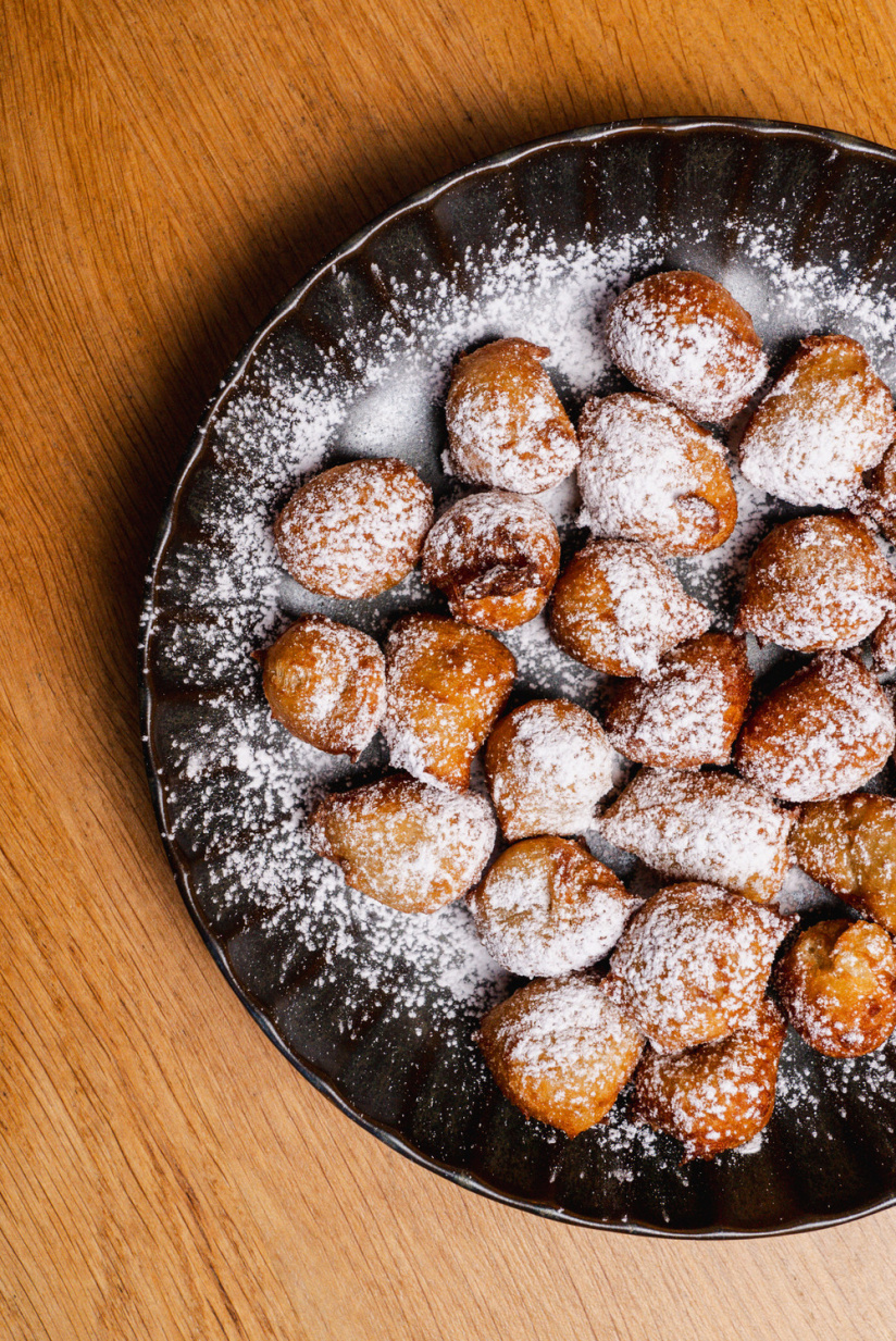 Le carnaval de la Machine à Coudes : ateliers gourmands et repas familial, à Boulogne (92)