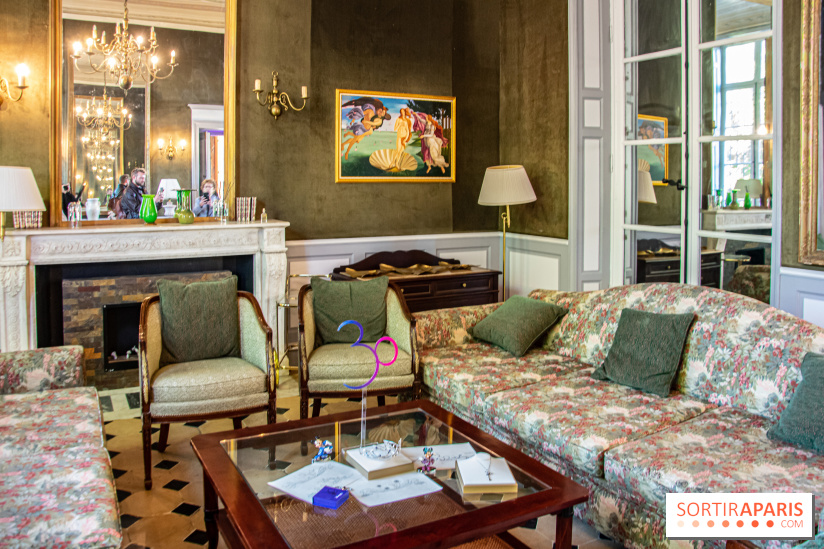 La Manufacture Arribas, souffleur de verre officiel de Disneyland Paris, vous ouvre ses portes