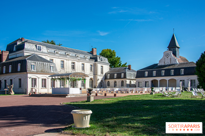 La Manufacture Arribas, souffleur de verre officiel de Disneyland Paris, vous ouvre ses portes