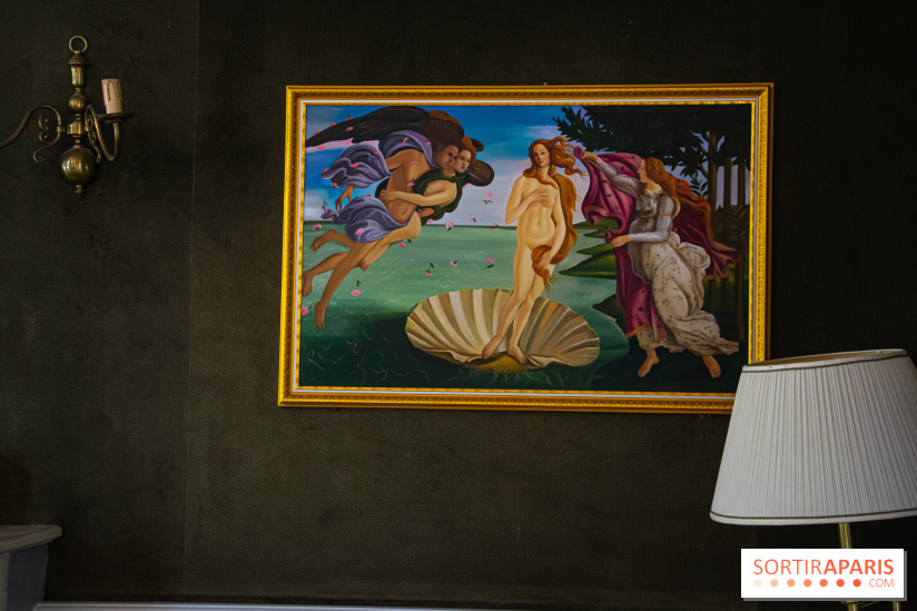 La Manufacture Arribas, souffleur de verre officiel de Disneyland Paris, vous ouvre ses portes