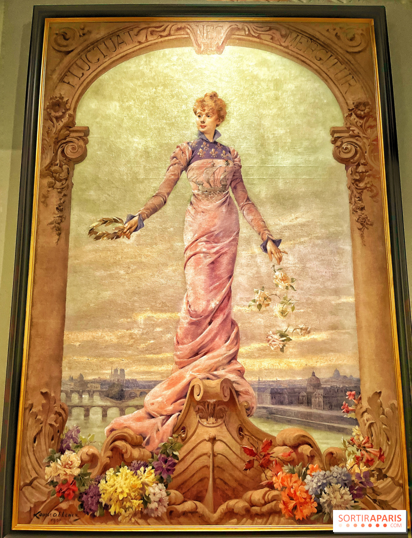 Parisiennes Citoyennes, l'exposition autour de l'émancipation des femmes au Musée Carnavalet