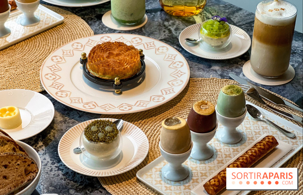 LV Dream, le Café Louis Vuitton par Maxime Frédéric - image00001 (73)