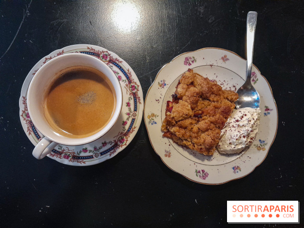 Un air de famille, le tiers-lieu intergénérationnel dans le 10e