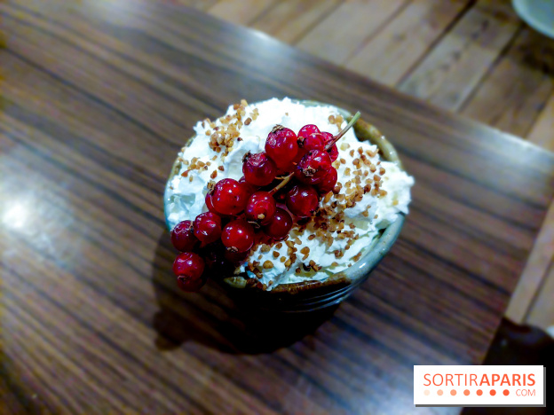 Place Suisse à Paris, nos photos