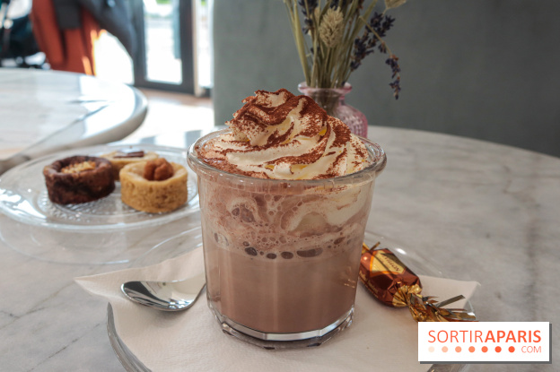 On Sème Tendrement, le nouveau family concept de Clamart