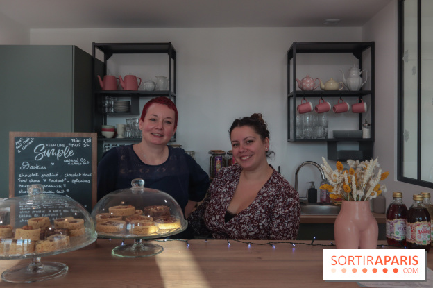 On Sème Tendrement, le nouveau family concept de Clamart