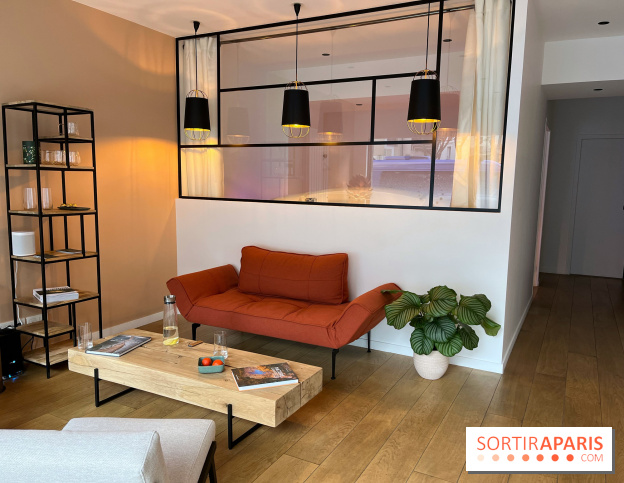 Sanamente, le centre de bien-être pour régénérer ses cellules avec la photobiomodulation