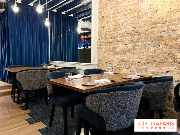 Source - Décoration