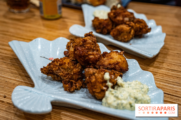 Kiwamiya - restaurant japonais - ramen