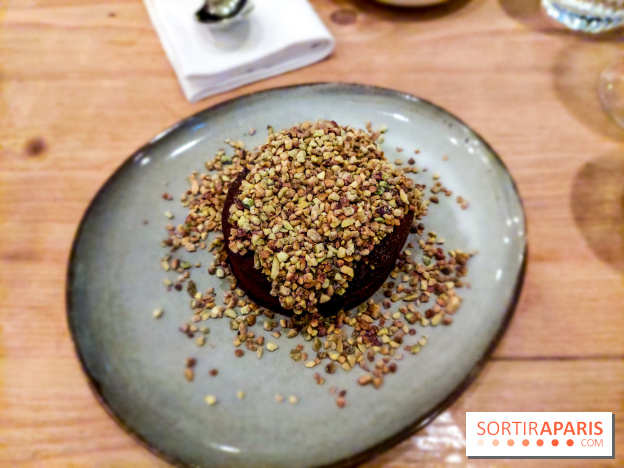 Flonflon à Paris, nos photos