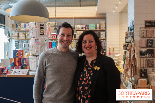 Maison Fika, l'adresse familiale et gourmande d'Asnières