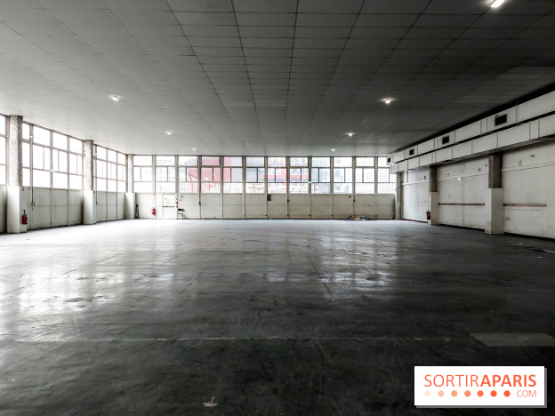 Césure à Paris, nos photos