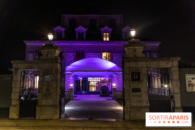 Domaine de la Corniche - offre escapade Tout Schuss