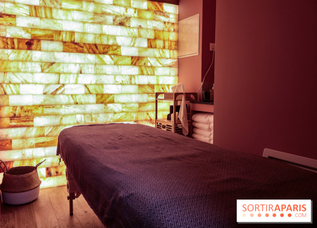 Bloom Studio, la deuxième adresse autour de la méditation pour se ressourcer