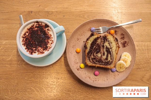 Ô Tipi, le magasin de jouets, café et lieu d'ateliers pour enfants et parents - 20230203161225 IMG 3549