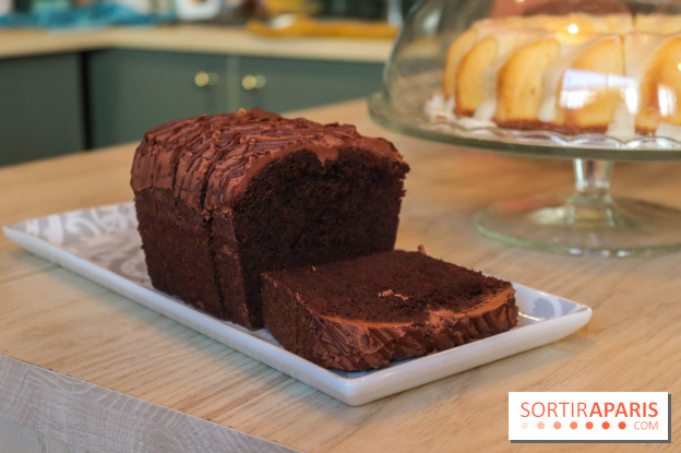 Môment's, le family concept de Versailles - 20230211123027 IMG 3630