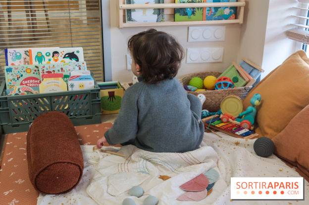 Môment's, le family concept de Versailles - 20230211121958 IMG 3605