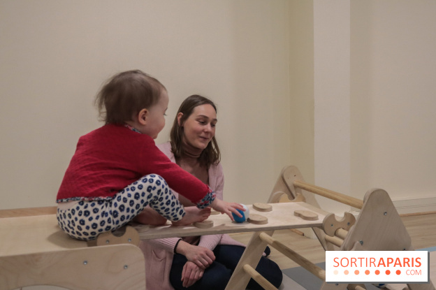 Môment's, le family concept de Versailles - 20230211113813 IMG 3581