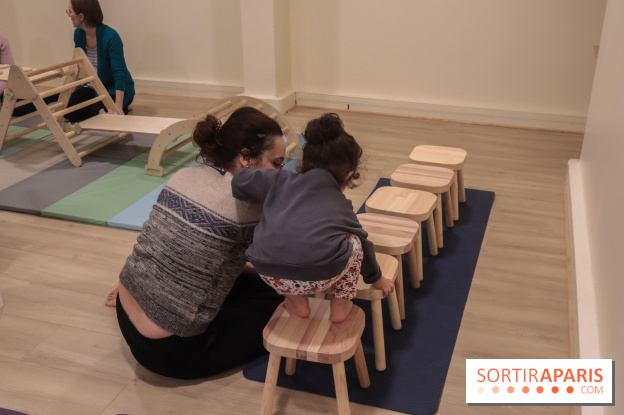 Môment's, le family concept de Versailles - 20230211113610 IMG 3571