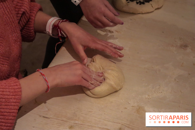 Fermes de Gally - Saint Denis - 4A78C21B 26CB 47E9 88A9 98B3124F614B