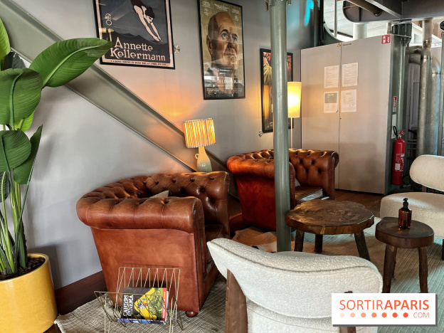 Annette K. - IMG 0501