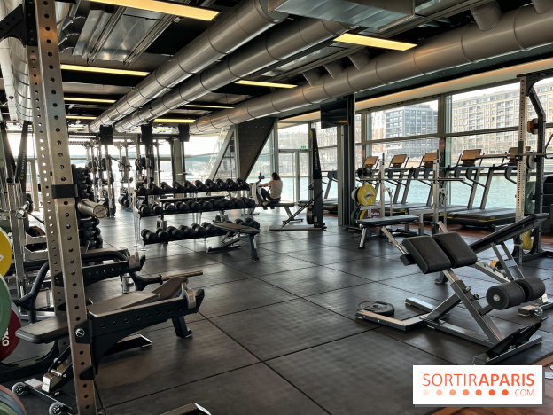 Annette K. - IMG 0533