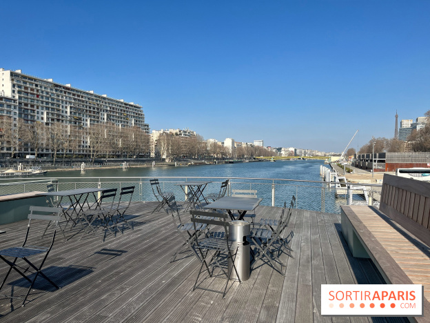 Annette K. - IMG 0558