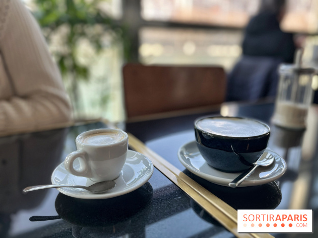 Annette K. - IMG 0589