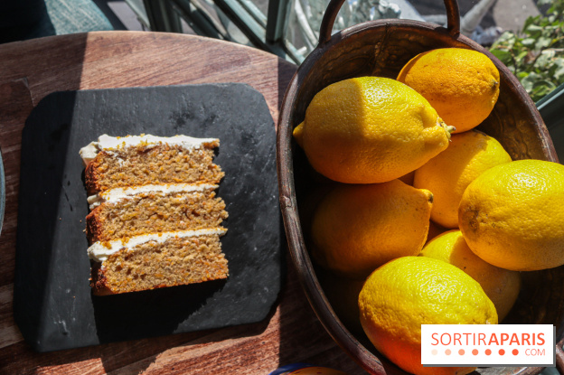 Treize au jardin - 20230302144833 IMG 4056