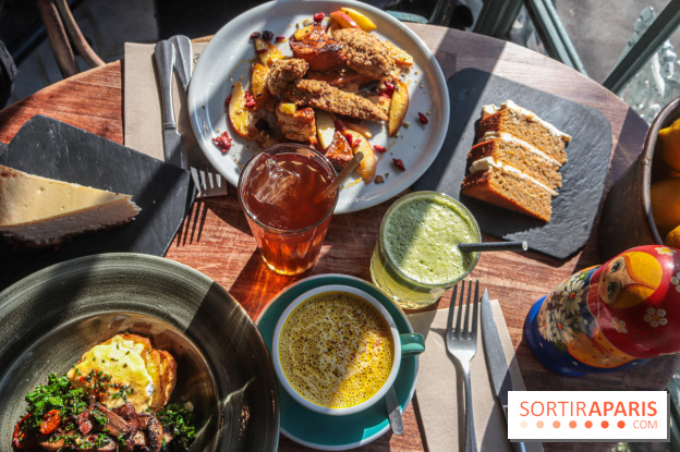 Treize au jardin - 20230302144604 IMG 4051