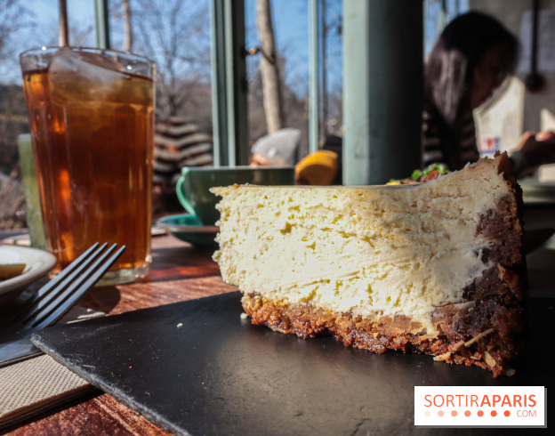 Treize au jardin - 20230302144507 IMG 4046