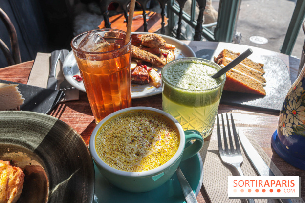 Treize au jardin - 20230302144559 IMG 4050