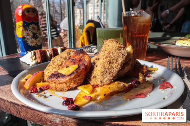 Treize au jardin - 20230302144411 IMG 4040