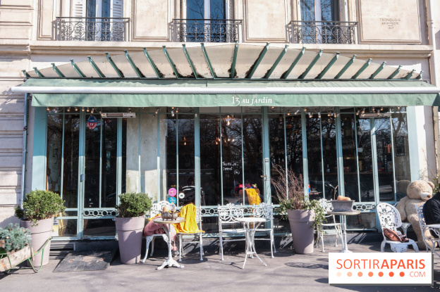 Treize au jardin - 20230302141043 IMG 4024