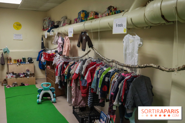 Le Stud'Yo - 20230310124943 IMG 4096